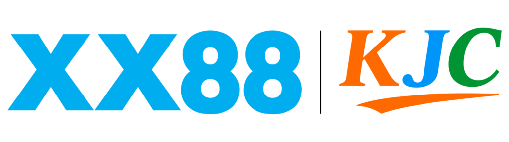 XX88x